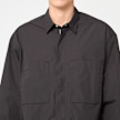 Comme des Garcons Homme Shirt schwarz 99992 3