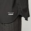 Comme des Garcons Homme Shirt zwart 99989 3