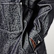 Comme des Garcons Homme Denim Jacket blauw 99994 3
