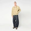 Comme des Garcons Homme Pants blau 99993 2