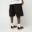 Comme des Garcons Homme PANTS black black 99995 3