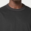 Comme des Garcons Homme T-Shirt schwarz 99996 3