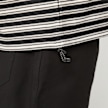 Comme des Garcons Homme Graphic T-Shirt schwarz 99998 3