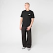 Comme des Garcons Homme T-Shirt black 99997 2