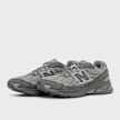 Comme des Garcons Homme x New Balance grijs 100001 1