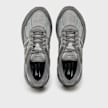 Comme des Garcons Homme x New Balance grau 100001 4