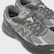 Comme des Garcons Homme x New Balance grau 100001 6