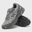 Comme des Garcons Homme x New Balance grau 100001 7