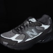 Comme des Garcons Homme x New Balance grey 100001 8