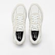 Comme des Garcons Homme x New Balance beige 100002 4