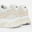 Comme des Garcons Homme x New Balance beige 100002 5
