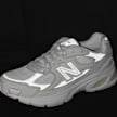Comme des Garcons Homme x New Balance beige 100002 8
