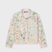 Junya Watanabe MAN x Levis Jacket multicolor 100003 1