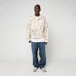 Junya Watanabe MAN x Levis Jacket multicolor 100003 2