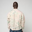 Junya Watanabe MAN x Levis Jacket multi-colour 100003 3