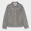 Junya Watanabe MAN x Levis Jacket grijs 100004 1