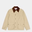 Junya Watanabe MAN x Barbour Jacket beige 100005 1