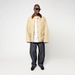 Junya Watanabe MAN x Barbour Jacket beige 100005 2