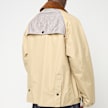 Junya Watanabe MAN x Barbour Jacket beige 100005 4