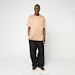Junya Watanabe MAN x Carhartt WIP T-Shirt beige 100007 2
