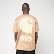 Junya Watanabe MAN x Carhartt WIP T-Shirt beige 100007 3