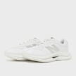 Junya Watanabe MAN x New Balance TF100 weiß 100008 1