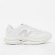 Junya Watanabe MAN x New Balance TF100 wit 100008 2