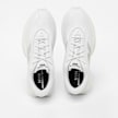 Junya Watanabe MAN x New Balance TF100 wit 100008 4