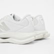 Junya Watanabe MAN x New Balance TF100 wit 100008 5