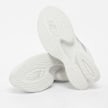 Junya Watanabe MAN x New Balance TF100 white 100008 7