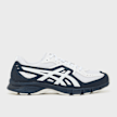 Comme des Garcons Shirt x Asics wit 100010 2