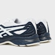 Comme des Garcons Shirt x Asics white 100010 5