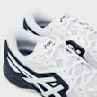 Comme des Garcons Shirt x Asics weiß 100010 6