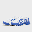 Comme des Garcons Shirt x Asics weiß 100009 1