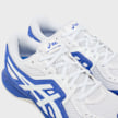 Comme des Garcons Shirt x Asics weiß 100009 6