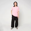 Comme des Garcons Shirt T-Shirt rosa 100014 2