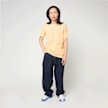 Comme des Garcons Shirt T-Shirt yellow 100011 2