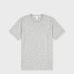 Comme des Garcons Shirt T-Shirt grau 100015 1