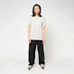Comme des Garcons Shirt T-Shirt grau 100015 2