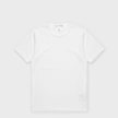Comme des Garcons Shirt T-Shirt wit 100013 1