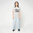 Comme des Garcons Shirt T-Shirt grey 100016 2