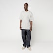 Comme des Garcons Shirt T-Shirt grau 100018 2