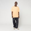 Comme des Garcons Shirt T-Shirt gelb 100021 2