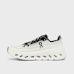 On Wmns Cloudtilt beige 100022 3