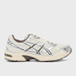 ASICS SportStyle Gel-1130 white/pure silver beige 100038 2