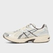 ASICS SportStyle Gel-1130 white/pure silver beige 100038 3