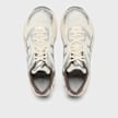 ASICS SportStyle Gel-1130 white/pure silver beige 100038 4