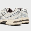 ASICS SportStyle Gel-1130 white/pure silver beige 100038 5