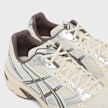 ASICS SportStyle Gel-1130 white/pure silver beige 100038 6