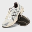 ASICS SportStyle Gel-1130 white/pure silver beige 100038 7